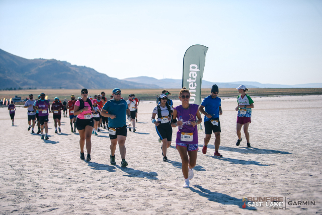 runfire-salt-lake-ultra-trail