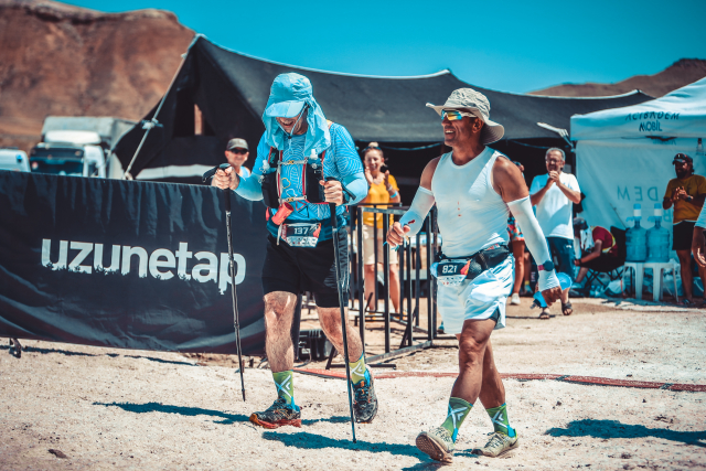 runfire-salt-lake-ultra-trail