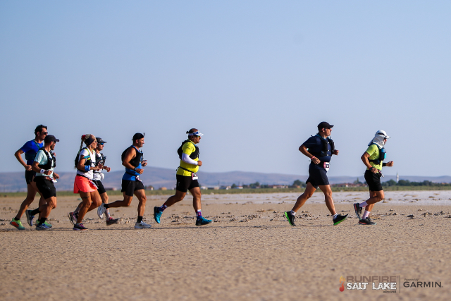 runfire-salt-lake-ultra-trail