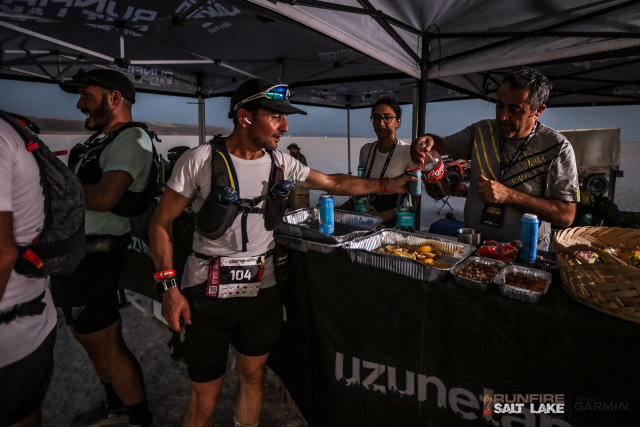 runfire-salt-lake-ultra-trail