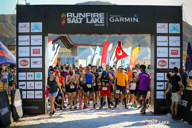 runfire-salt-lake-ultra-trail