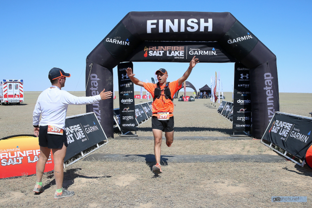 runfire-salt-lake-ultra-trail